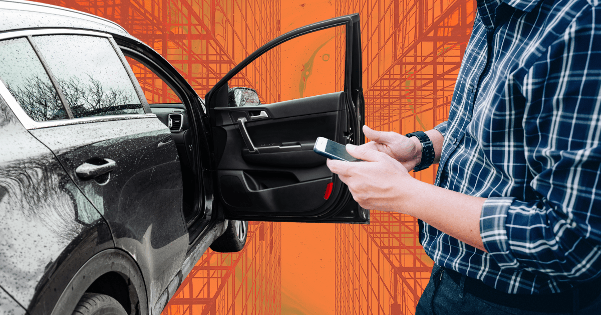 Is Uber’s new ‘bus’ doing more harm than good?